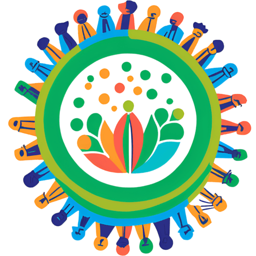 বাংলাদেশ সভ্য সমাজ